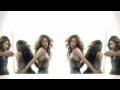 Beyonce - Sweet dreams