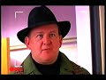 chewin-the-fat-hogmanay-2003-part-13.html