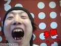 swallow it - beeskit mission #9