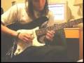 videos de Stratovarius - Stratosphere