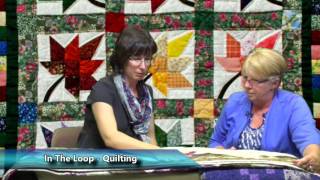In The Loop With Guest Chris Sutton