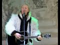 Colinde STEFAN HRUSCA - "Urare"+"Deschide usa crestine" Manele-Gratis.net