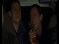 QaF - Em, Ted  &  Mikey singing 