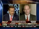 McCotter:  \"Democrats, Don\