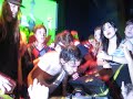 Girl Talk - Remix of Non-Stop Party Now Pt 1 Girl Talk - Remix of Non-Stop Party Now Pt 1