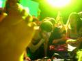 videos de Girl Talk - Remix of Non-Stop Party Now Pt 1