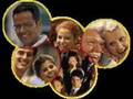 Vive!