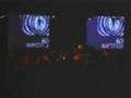 clip video Alex Lloyd Black The Sun