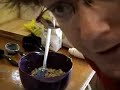 special-cookies-recipe.html