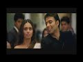 its song with uday chopra, rani,hrithik and kareena kapoor