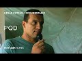 PQD - Cenas Extras - Churrascão