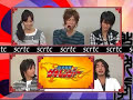????? VOL.8
