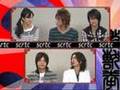 激獣トーク VOL.8