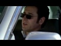 Numb3rs - Here I go again on my own - a Tribute to Don