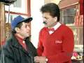 kayg�s�zlar b�l�m 16 part 5