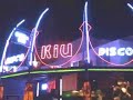 Discotheques in Benalmadena - 24hour square
