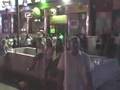 Discotheques in Benalmadena - 24hour square