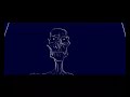 DEMON Trailer
