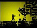NEXT XENESIS Promotion Video Pump It Up [NX 2] by Andamiro