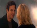 Just Like Heaven (2005) Deleted Scene