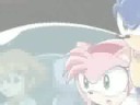 Bijo To Yajuu Preview