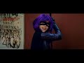 Kick-Ass: Girls Kick-Ass Too!