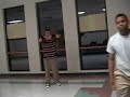 Liquiding