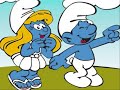 ?moulov� - ?moul� tr�nink