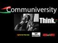 RBG-LIKE  IT IS-A Converation with Dr John Henrik Clarke 2 of 2