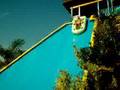 Beack Park Fortaleza