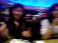 videos de Swensens