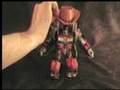 Transformers - Robots in Disguise