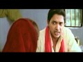 Welcome to Sajjanpur  -  Shreyas Talpade helps his friend Amrita Rao