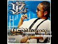 YZ feat. 詩音-