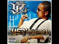 YZ feat. 詩音- 