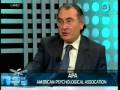 videos de APA Biyolojik Psikiyatri - Prof. Dr. Nevzat Tarhan