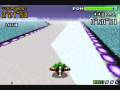 videos de How I play F-zero Maximum Velocity #003 : Ancient Mesa