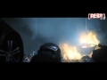 Resident Evil Operation Raccoon City E3 Trailer legendado
