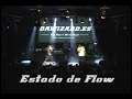 DAWIZARD - ESTADO DE FLOW