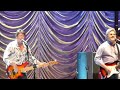 Steve Miller Band-Swingtown (live) Steve Miller Band-Swingtown (live)