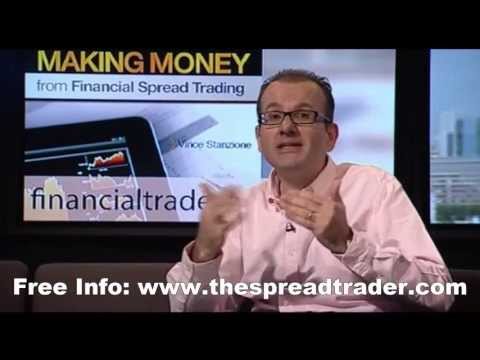 how to involve money in share market