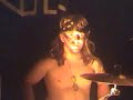 ArnoCorps UK Tour Collateral Damage Montage