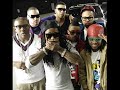 lil wayne ft young money every girl