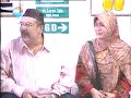 Sahrul Gunawan di Sinetron Ta'aruf Epi 90 Part 6