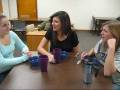videos de Span 102 Profesora Sanchez