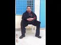 nuri ergin vedat ergin nuri ergin vedat ergin