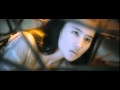 Film Terbaru A Chinese Ghost Story 2011 - ‪A Chinese Fairy Tale