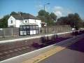 videos de Part 3-XC 170 pasing Spondon 13 Sept