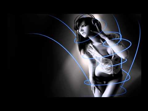 bootleg - Funkwell & Wave Rocket Remix Watch In HD-Best Quality Like me on FB - http://www.facebook.com/pages/Dj-Hexan/229162000561055?fref=ts download: http://www7.zi...