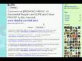 Microblogging Introduction- benefits of using twitter, pownce and tumblr